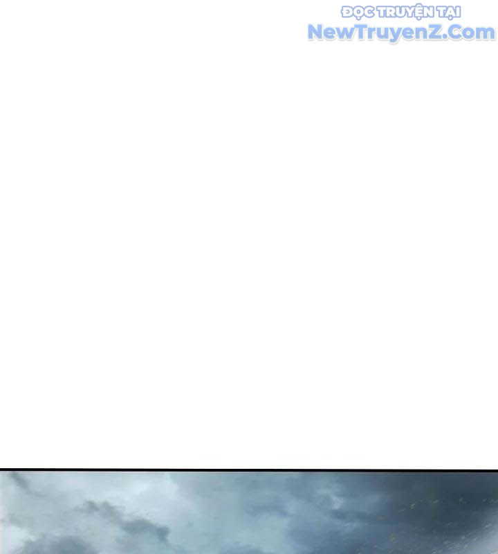 0.0000001% Của Quỷ Vương Chap 32 - Next Chap 33