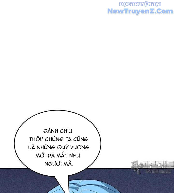 0.0000001% Của Quỷ Vương Chap 32 - Next Chap 33