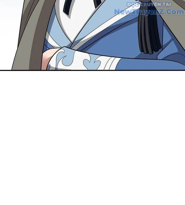 0.0000001% Của Quỷ Vương Chap 32 - Next Chap 33