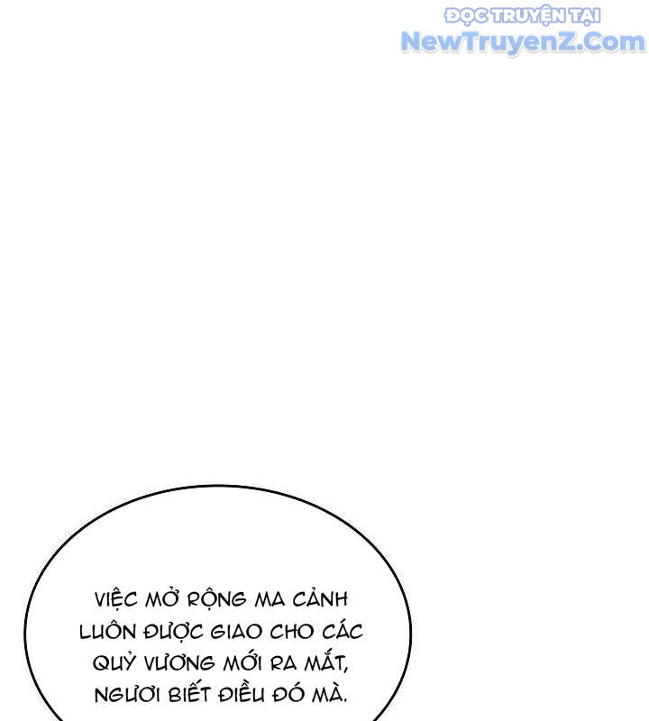 0.0000001% Của Quỷ Vương Chap 32 - Next Chap 33