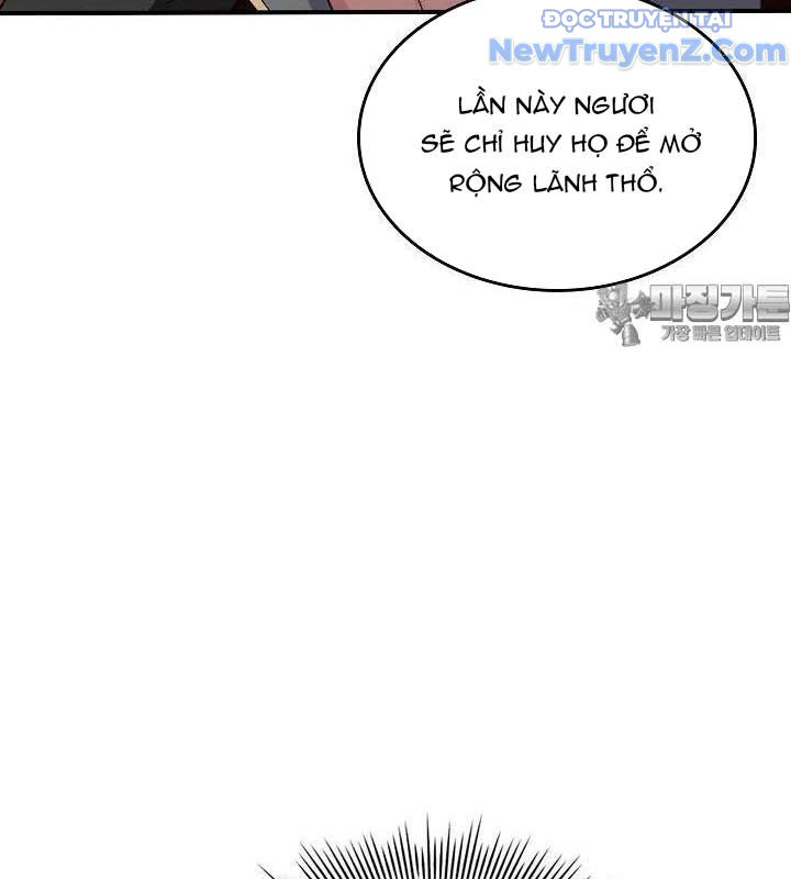 0.0000001% Của Quỷ Vương Chap 32 - Next Chap 33