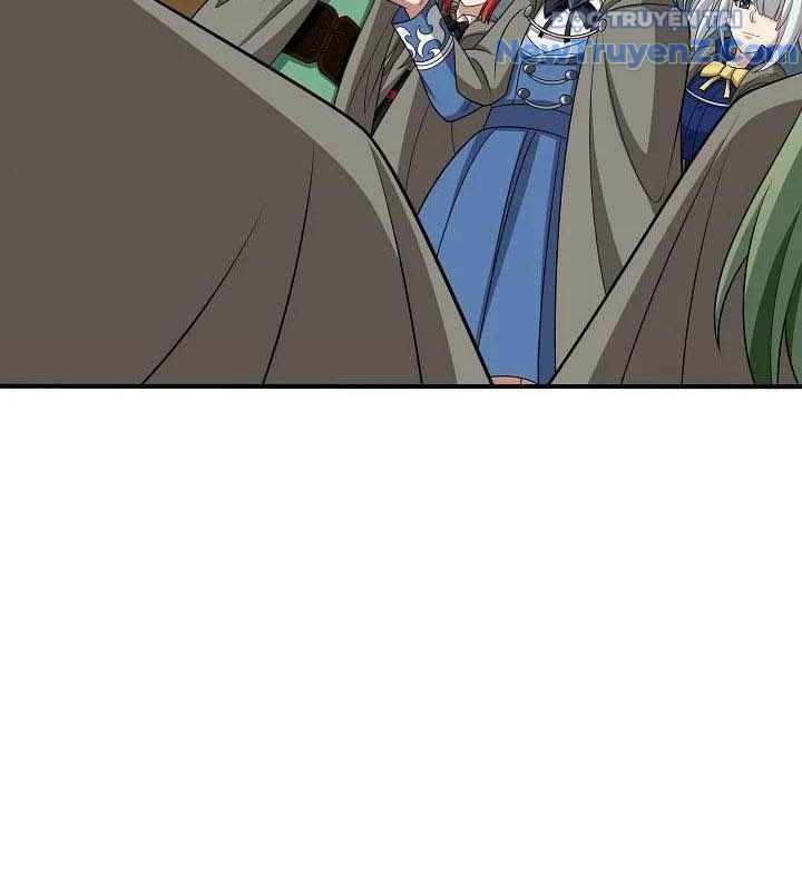 0.0000001% Của Quỷ Vương Chap 32 - Next Chap 33