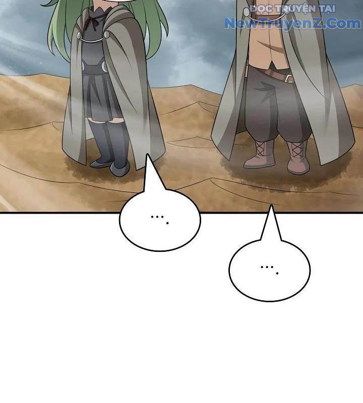 0.0000001% Của Quỷ Vương Chap 32 - Next Chap 33