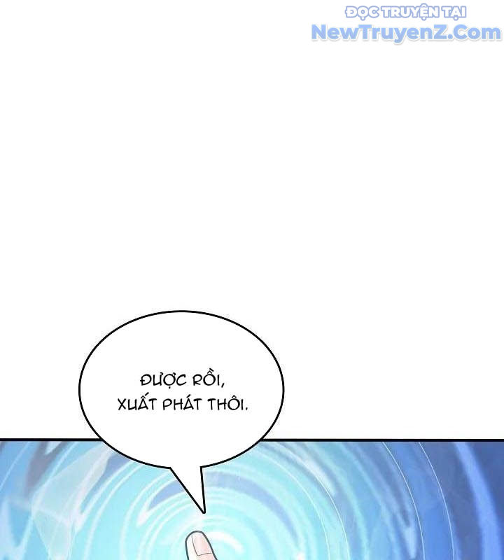 0.0000001% Của Quỷ Vương Chap 32 - Next Chap 33