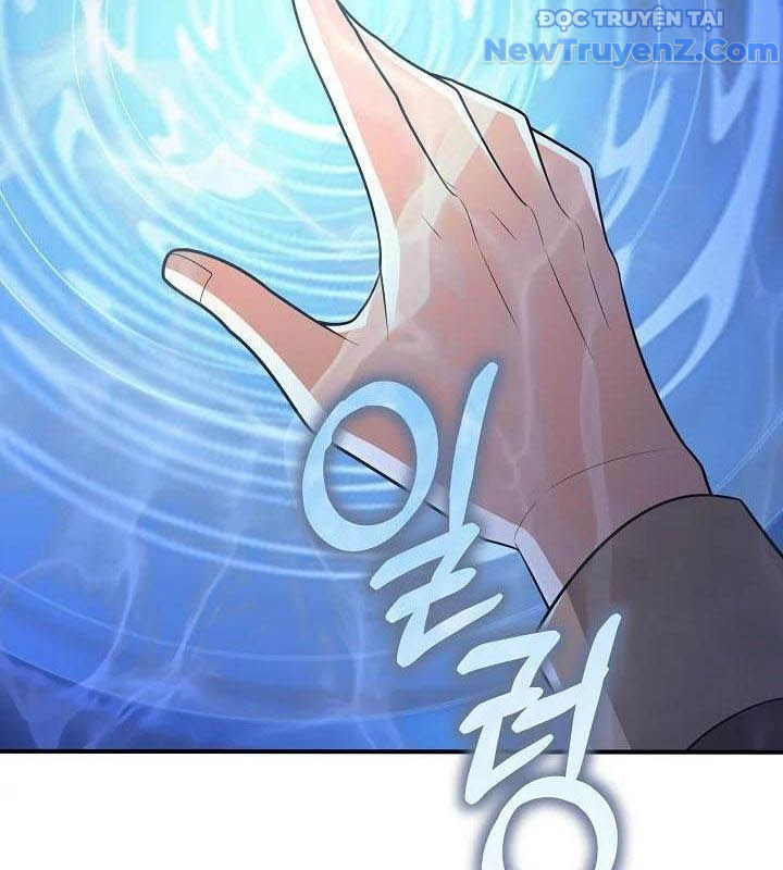 0.0000001% Của Quỷ Vương Chap 32 - Next Chap 33