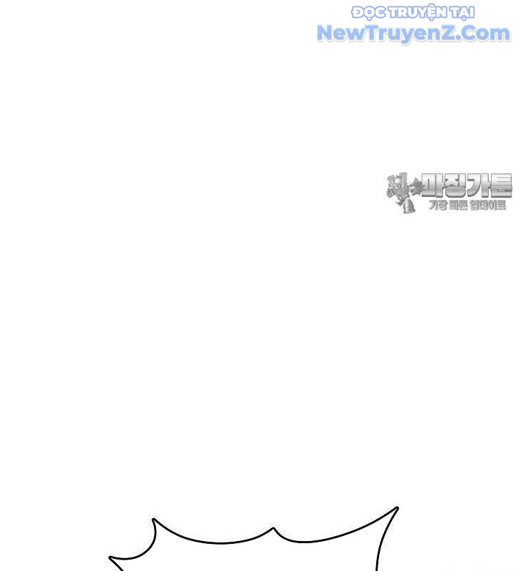 0.0000001% Của Quỷ Vương Chap 32 - Next Chap 33