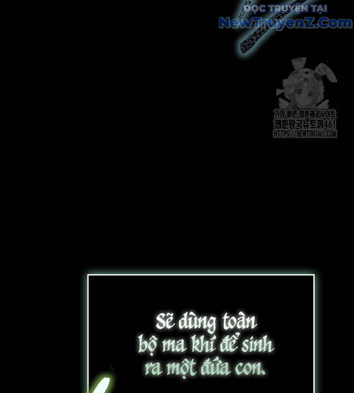 0.0000001% Của Quỷ Vương Chap 33 - Next Chap 34