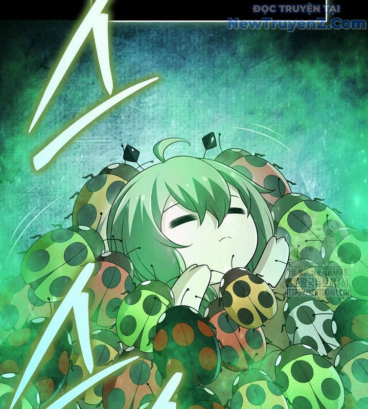 0.0000001% Của Quỷ Vương Chap 33 - Next Chap 34