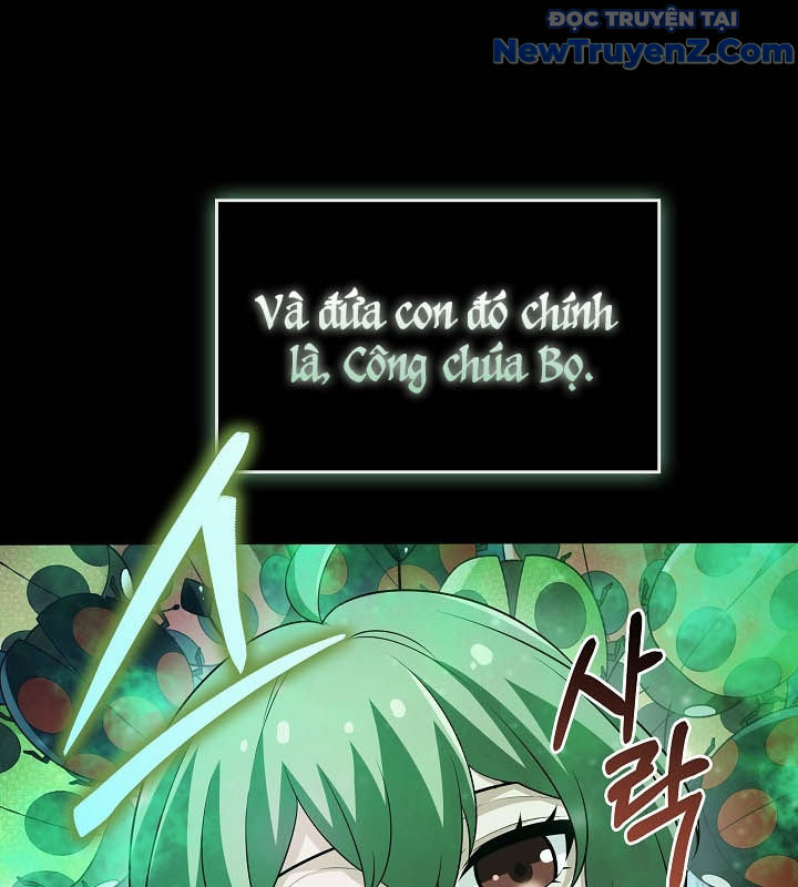 0.0000001% Của Quỷ Vương Chap 33 - Next Chap 34