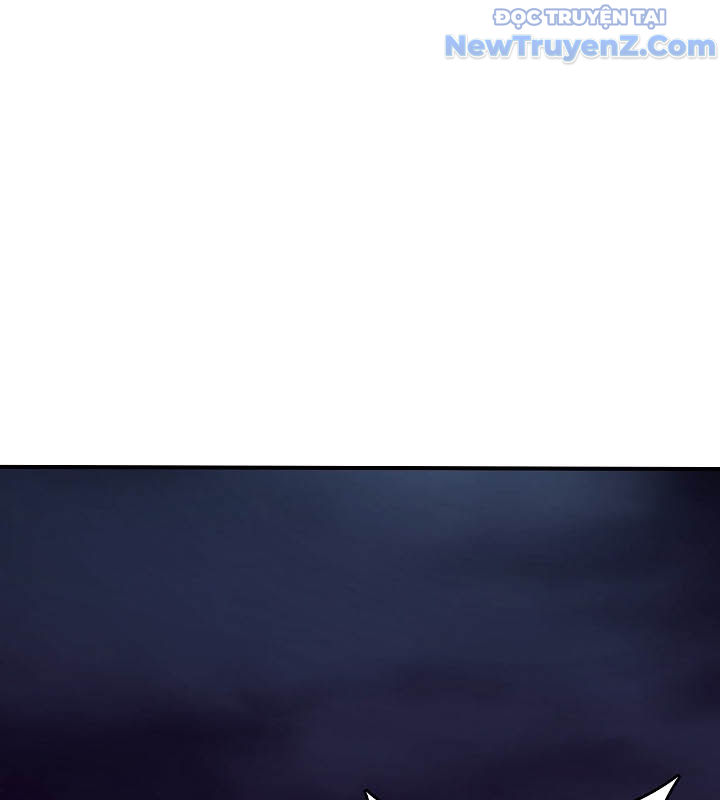 0.0000001% Của Quỷ Vương Chap 33 - Next Chap 34