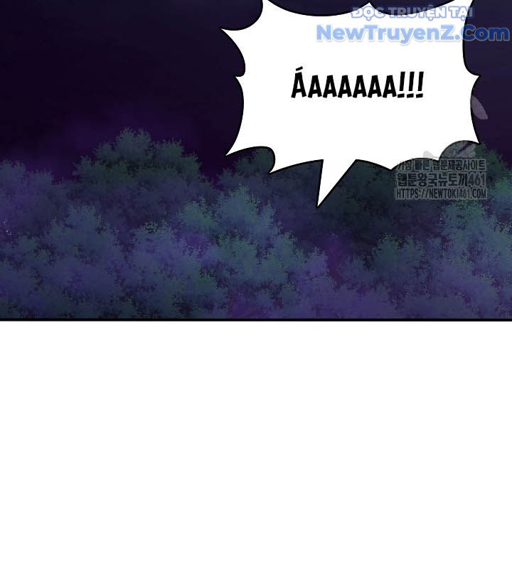 0.0000001% Của Quỷ Vương Chap 33 - Next Chap 34