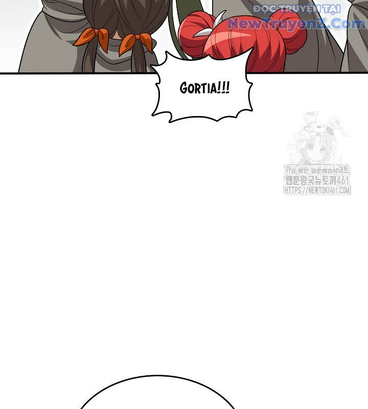 0.0000001% Của Quỷ Vương Chap 33 - Next Chap 34