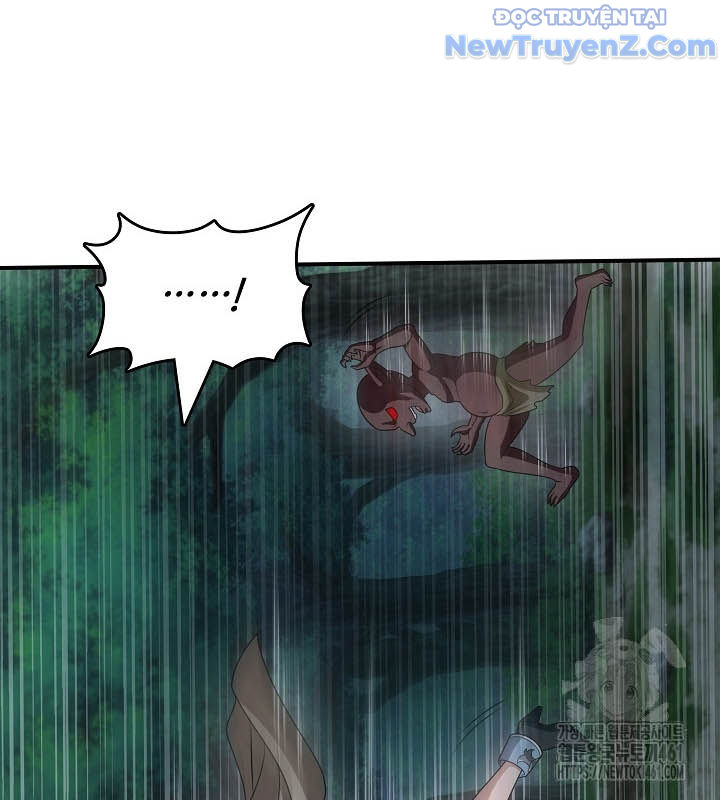 0.0000001% Của Quỷ Vương Chap 33 - Next Chap 34