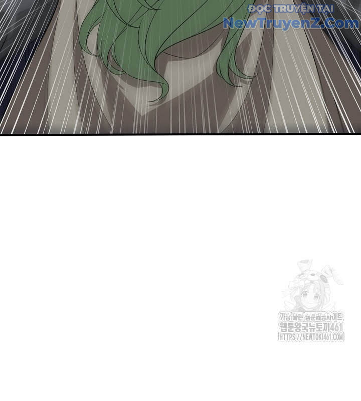 0.0000001% Của Quỷ Vương Chap 33 - Next Chap 34