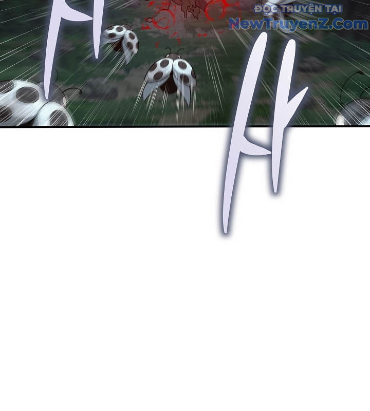 0.0000001% Của Quỷ Vương Chap 33 - Next Chap 34