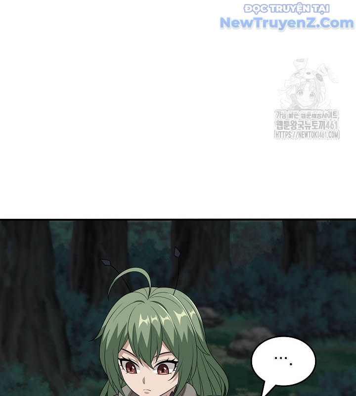 0.0000001% Của Quỷ Vương Chap 33 - Next Chap 34