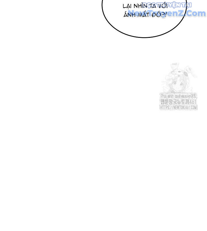 0.0000001% Của Quỷ Vương Chap 33 - Next Chap 34