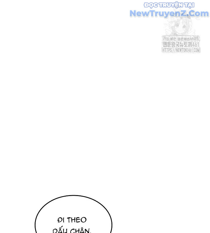 0.0000001% Của Quỷ Vương Chap 33 - Next Chap 34