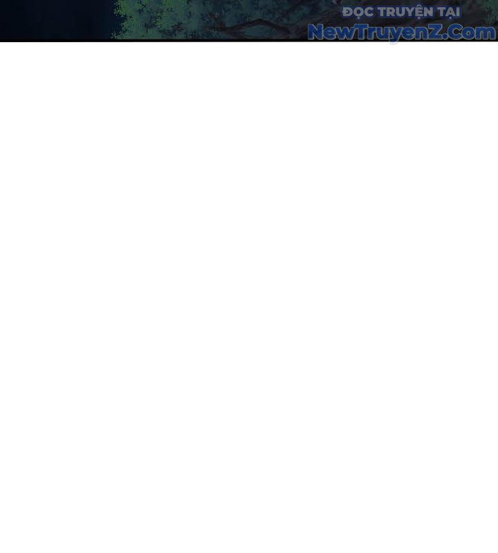 0.0000001% Của Quỷ Vương Chap 33 - Next Chap 34