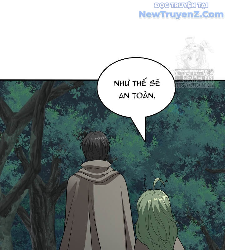 0.0000001% Của Quỷ Vương Chap 33 - Next Chap 34