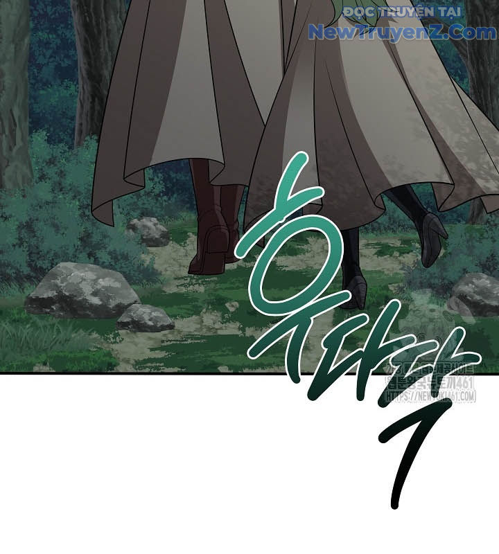 0.0000001% Của Quỷ Vương Chap 33 - Next Chap 34