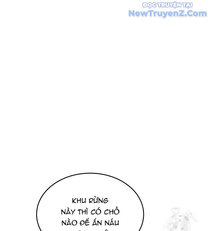 0.0000001% Của Quỷ Vương Chap 33 - Next Chap 34