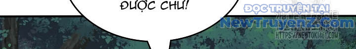 0.0000001% Của Quỷ Vương Chap 33 - Next Chap 34