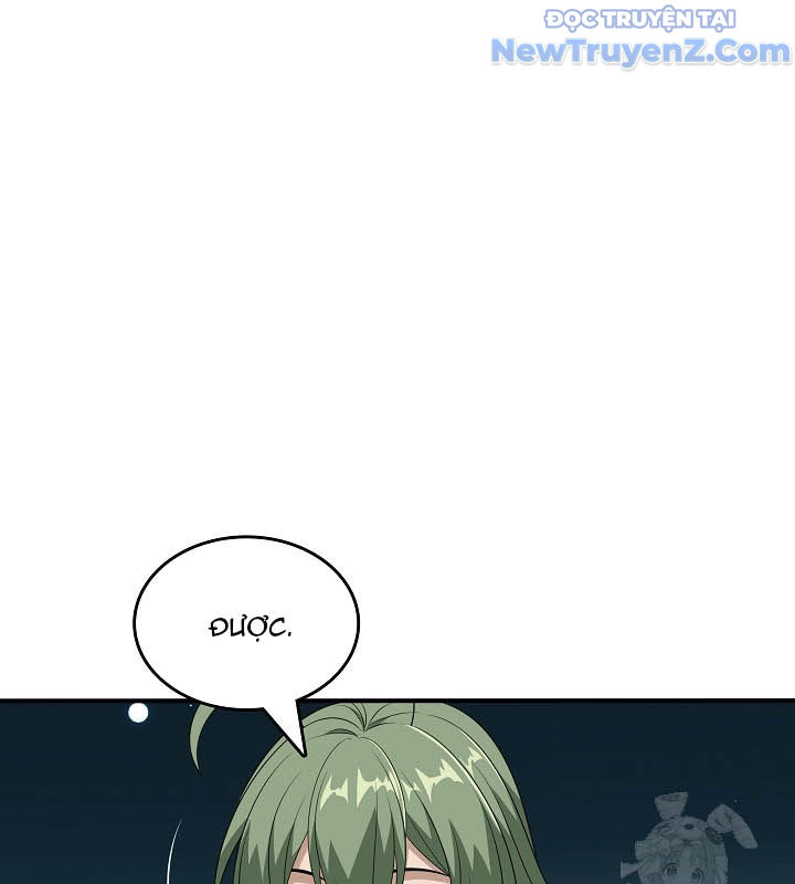 0.0000001% Của Quỷ Vương Chap 33 - Next Chap 34