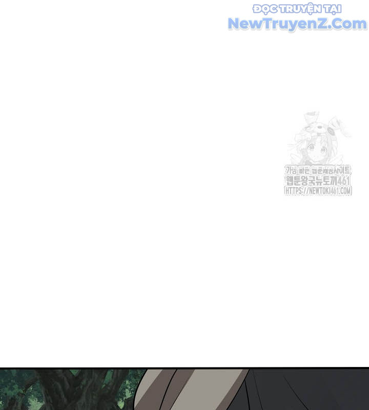 0.0000001% Của Quỷ Vương Chap 33 - Next Chap 34