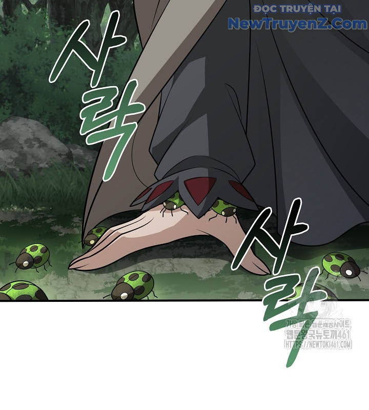 0.0000001% Của Quỷ Vương Chap 33 - Next Chap 34