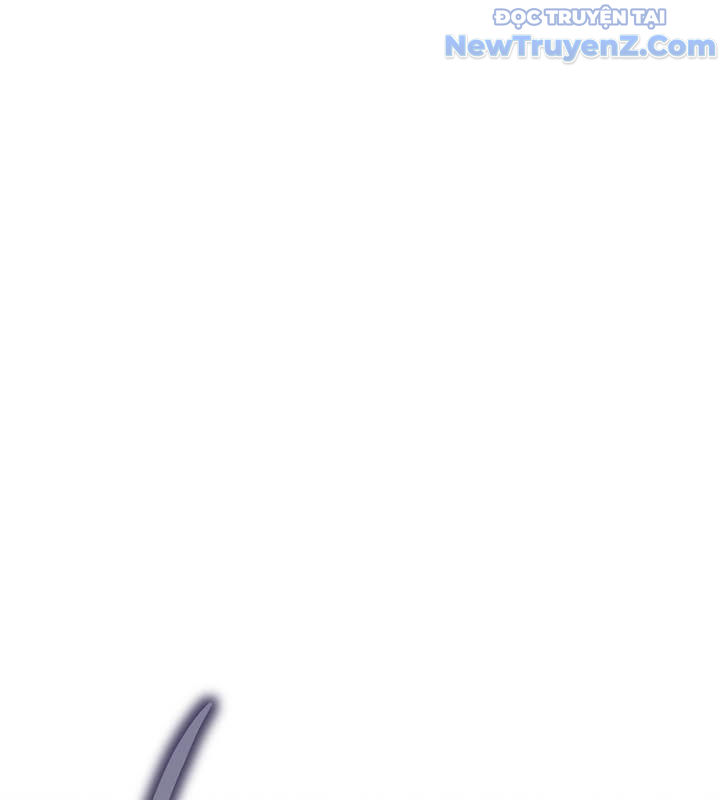 0.0000001% Của Quỷ Vương Chap 33 - Next Chap 34