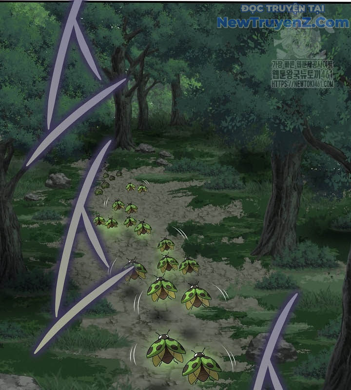 0.0000001% Của Quỷ Vương Chap 33 - Next Chap 34