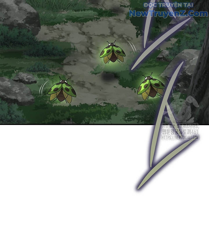 0.0000001% Của Quỷ Vương Chap 33 - Next Chap 34