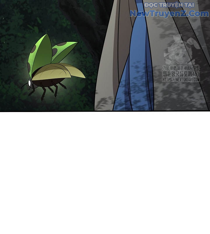 0.0000001% Của Quỷ Vương Chap 33 - Next Chap 34