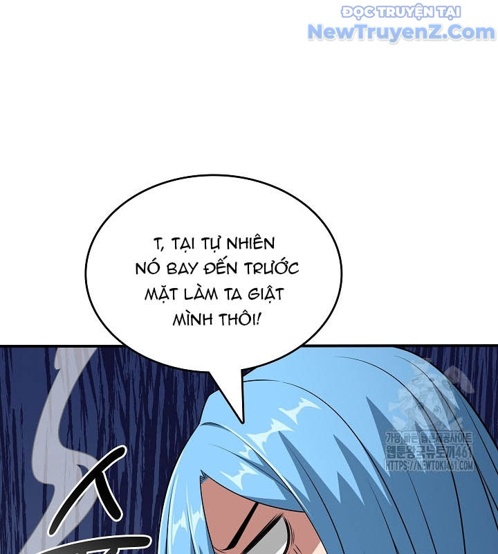 0.0000001% Của Quỷ Vương Chap 33 - Next Chap 34