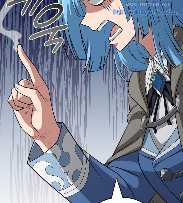 0.0000001% Của Quỷ Vương Chap 33 - Next Chap 34