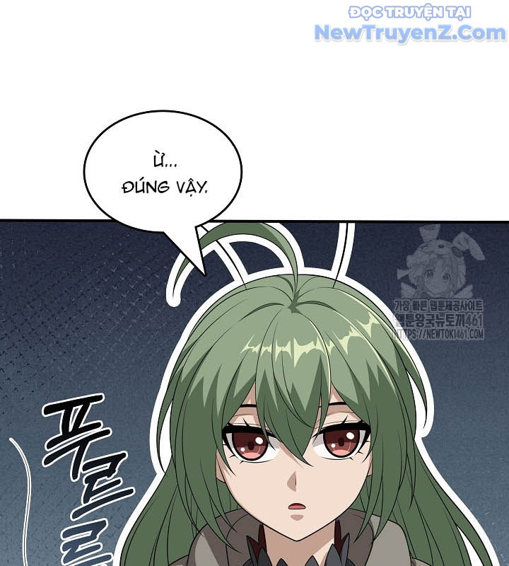 0.0000001% Của Quỷ Vương Chap 33 - Next Chap 34