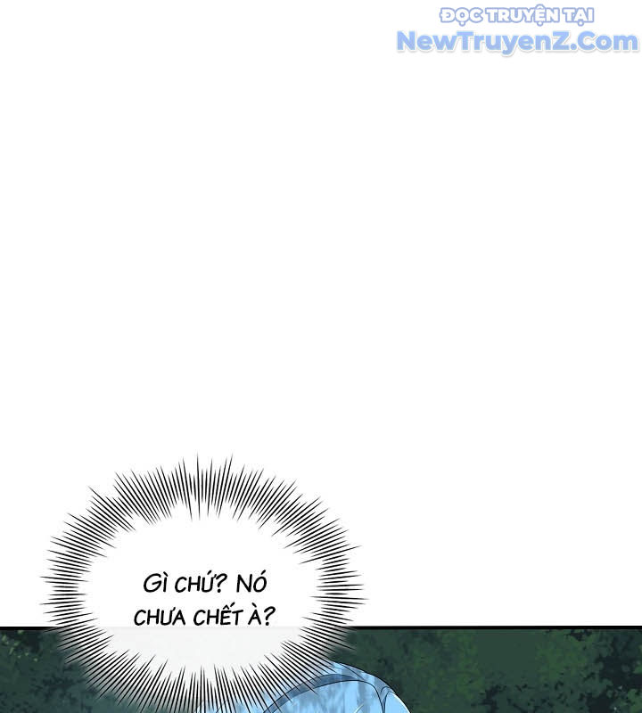 0.0000001% Của Quỷ Vương Chap 33 - Next Chap 34