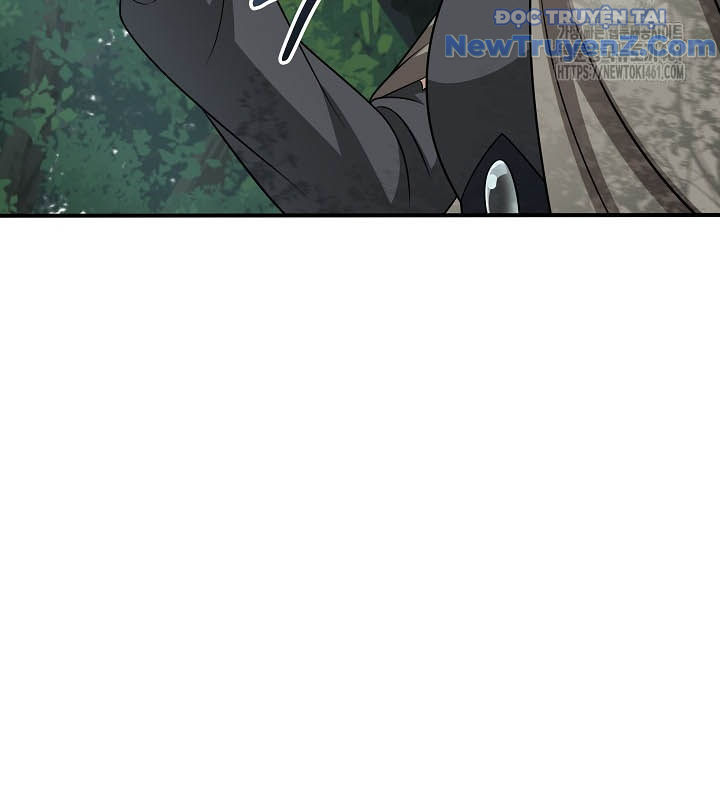 0.0000001% Của Quỷ Vương Chap 33 - Next Chap 34