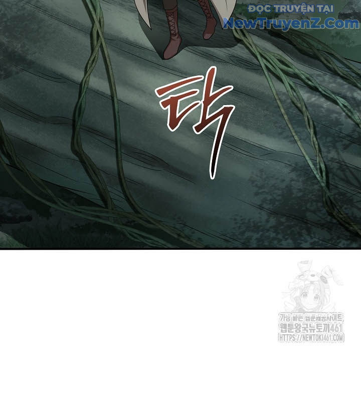 0.0000001% Của Quỷ Vương Chap 33 - Next Chap 34