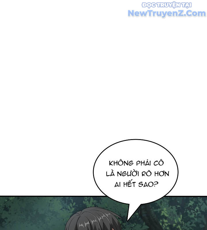 0.0000001% Của Quỷ Vương Chap 33 - Next Chap 34