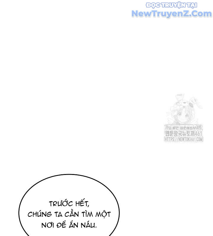 0.0000001% Của Quỷ Vương Chap 33 - Next Chap 34