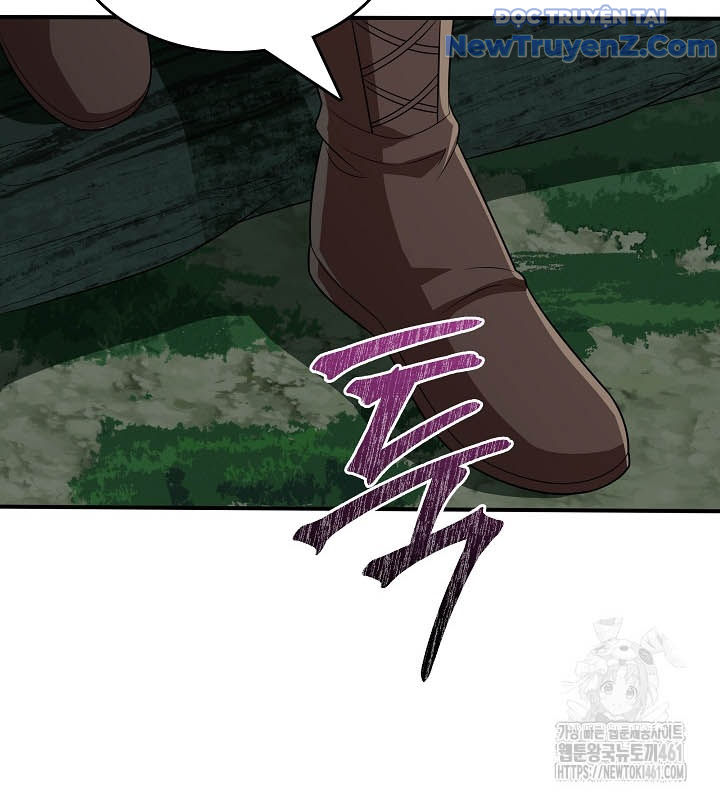 0.0000001% Của Quỷ Vương Chap 33 - Next Chap 34