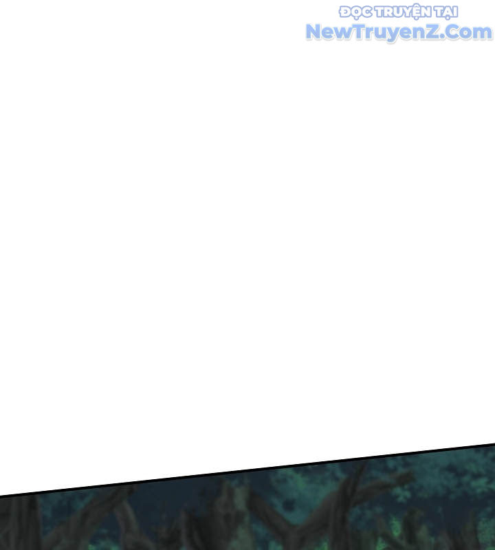 0.0000001% Của Quỷ Vương Chap 33 - Next Chap 34