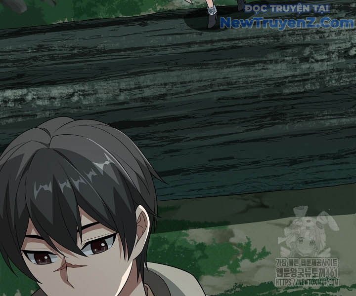 0.0000001% Của Quỷ Vương Chap 33 - Next Chap 34