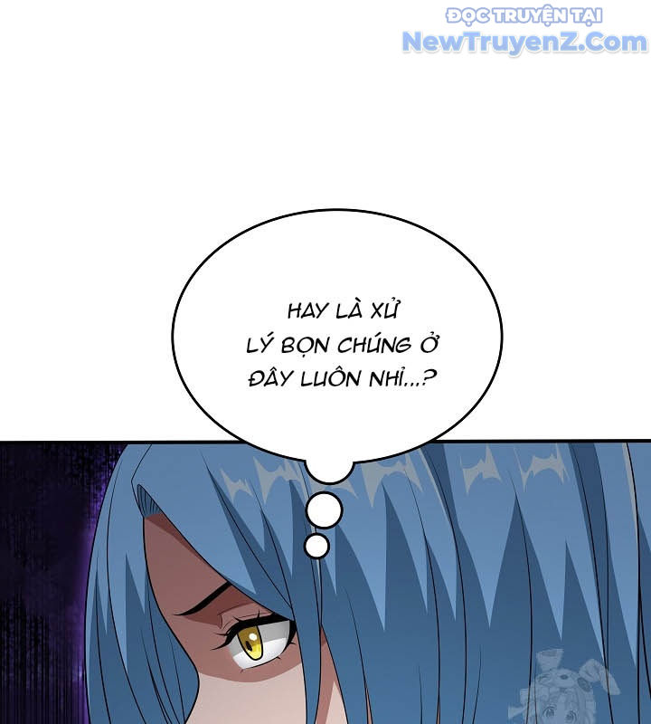 0.0000001% Của Quỷ Vương Chap 33 - Next Chap 34