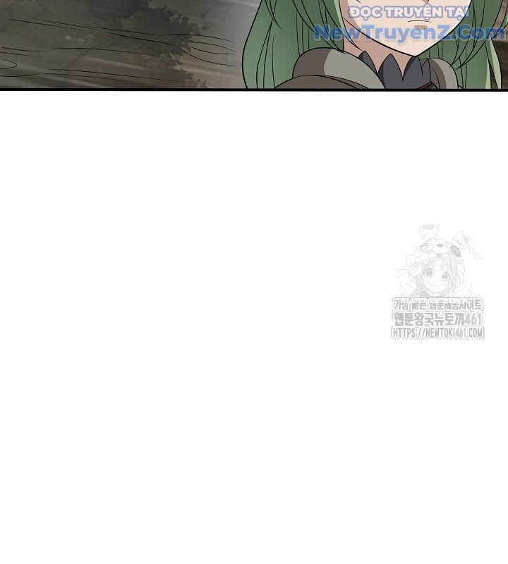 0.0000001% Của Quỷ Vương Chap 33 - Next Chap 34