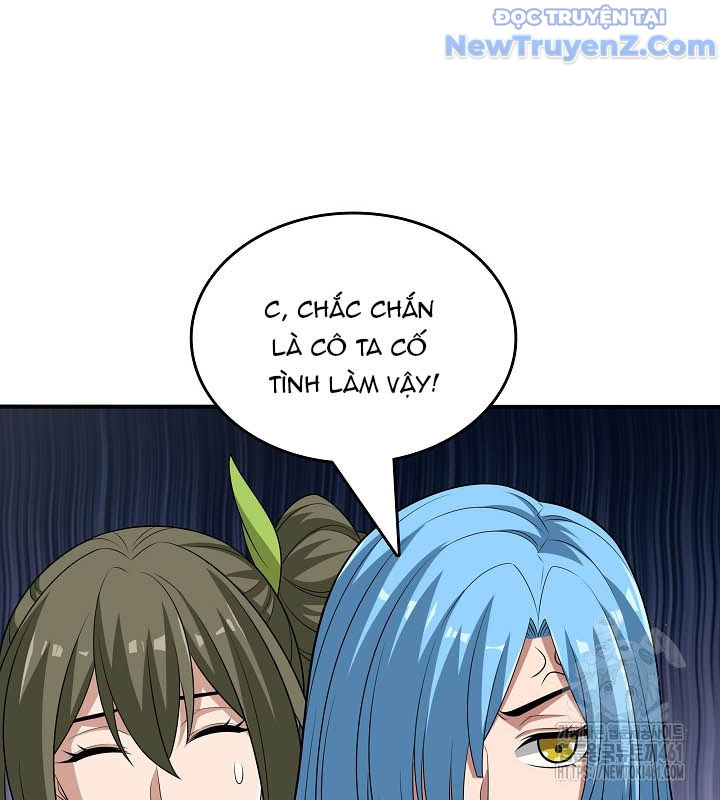 0.0000001% Của Quỷ Vương Chap 33 - Next Chap 34