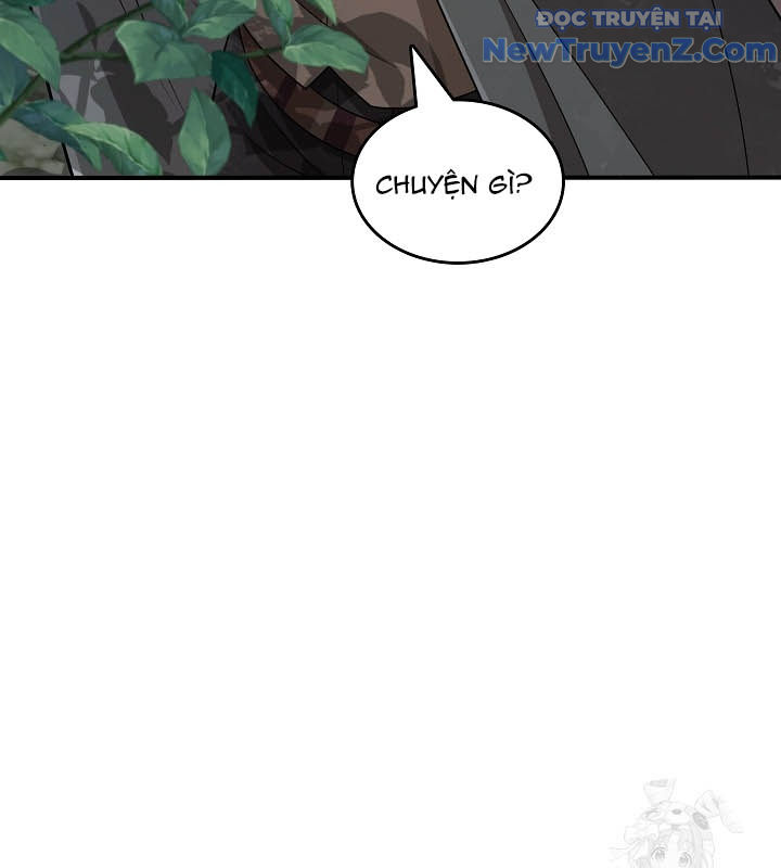 0.0000001% Của Quỷ Vương Chap 33 - Next Chap 34