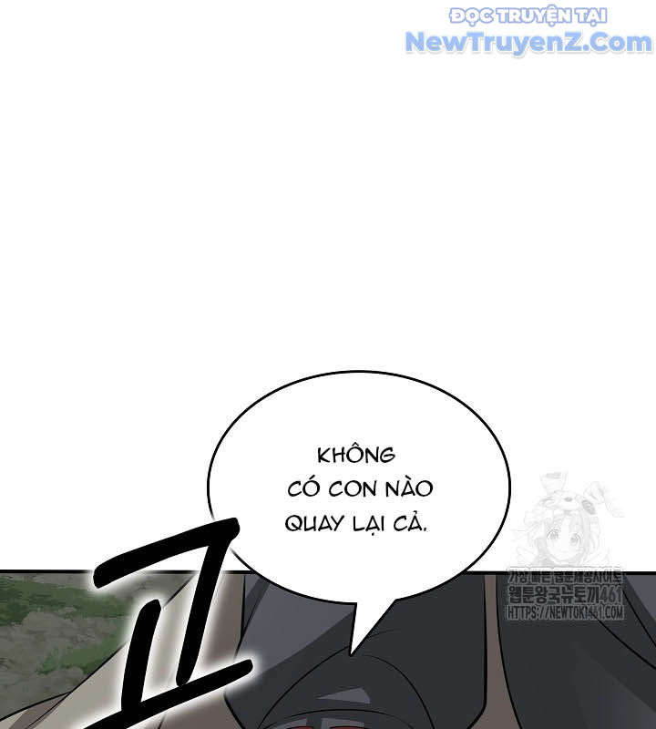 0.0000001% Của Quỷ Vương Chap 33 - Next Chap 34